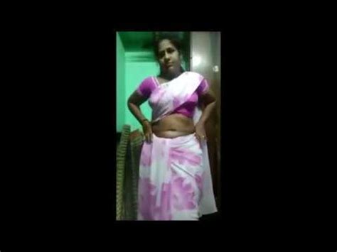 hot sexy auntys|Tamil Mom dress change captured his neighbours son